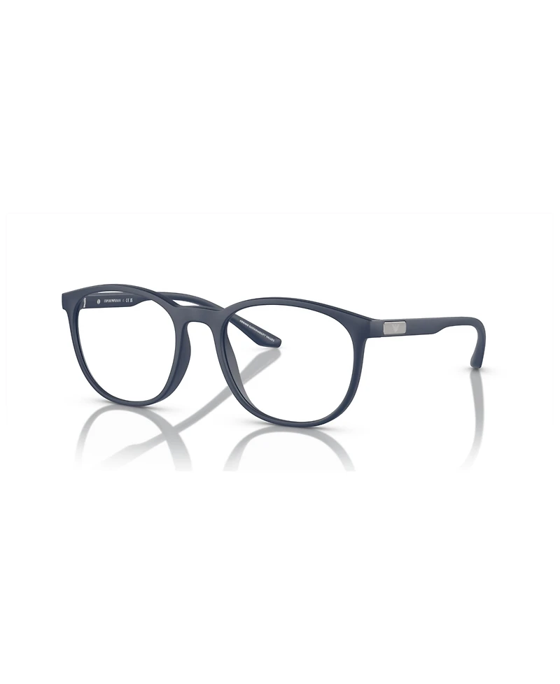 Emporio Armani Men's Eyeglasses