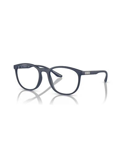 Emporio Armani Men's Eyeglasses