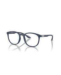 Emporio Armani Men's Eyeglasses