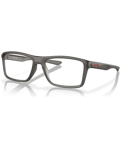 Oakley Men's Rafter Eyeglasses, OX8178