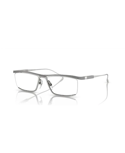 Starck Eyes Men's Eyeglasses, SH2083T