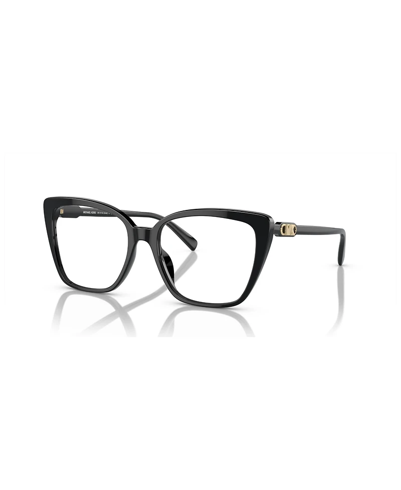 Michael Kors Women's Avila Eyeglasses