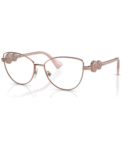 Versace Women's Eyeglasses, VE1284