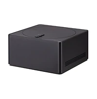 83 inch Class M3 Series Oled evo 4K Smart Tv with Wireless 4K Connectivity - OLED83M3P