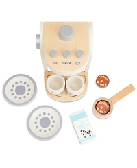New Classic Toys Coffee Maker, Imagination Play