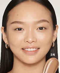 Futurist Soft Touch Brightening Skincealer Concealer with Vitamin C