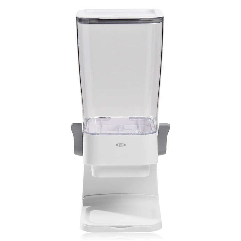 Oxo Good Grips 5.5-Qt. Countertop Cereal Dispenser