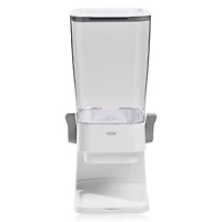 Oxo Good Grips 5.5-Qt. Countertop Cereal Dispenser