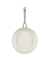 KitchenAid 10" Ceramic Nonstick Frypan
