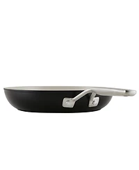 KitchenAid Hard Anodized Ceramic Nonstick 10 Piece Set