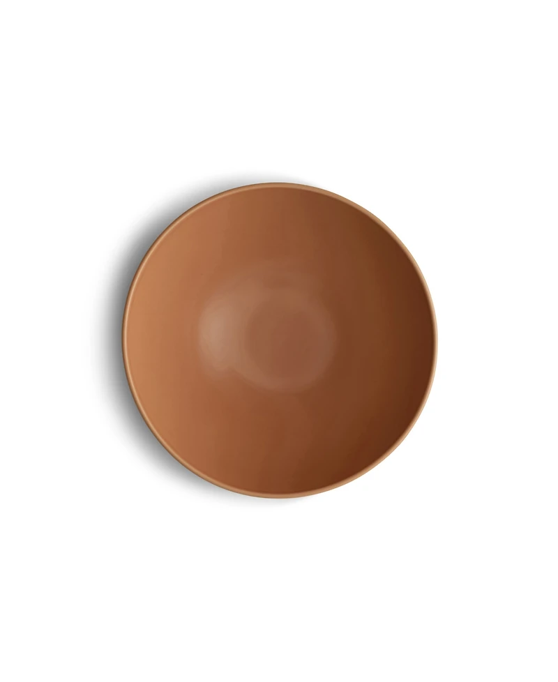Year & Day Serving Bowl