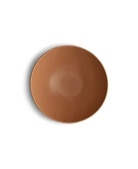 Year & Day Serving Bowl