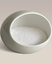 Year & Day Salt Cellar