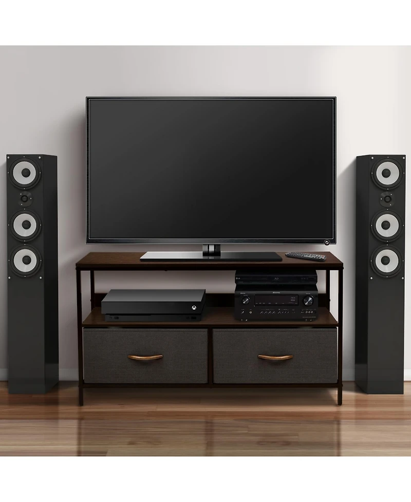 Sorbus Tv Stand Dresser