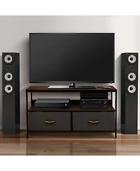 Sorbus Tv Stand Dresser
