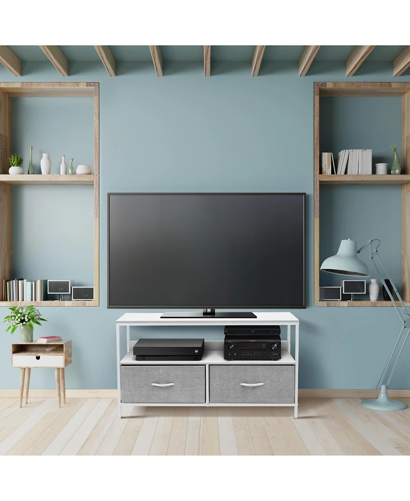 Sorbus Tv Stand Dresser