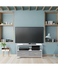 Sorbus Tv Stand Dresser
