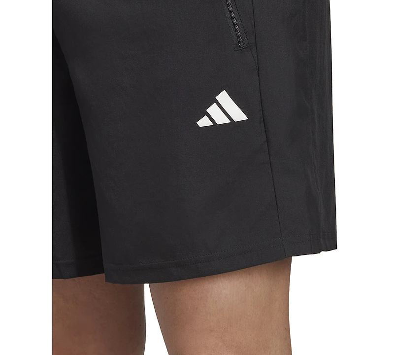 adidas Men's Essentials Training Shorts