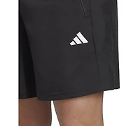 adidas Men's Essentials Training Shorts