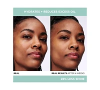 It Cosmetics Confidence In A Gel Cream Moisturizer