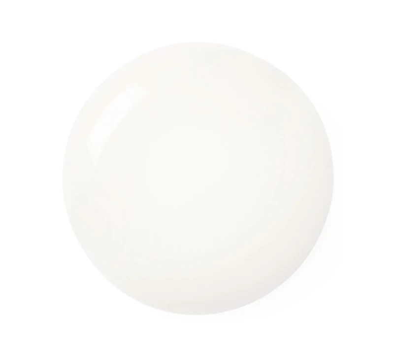 Benefit Cosmetics Whoop Lash Enhancing Serum, 2 g