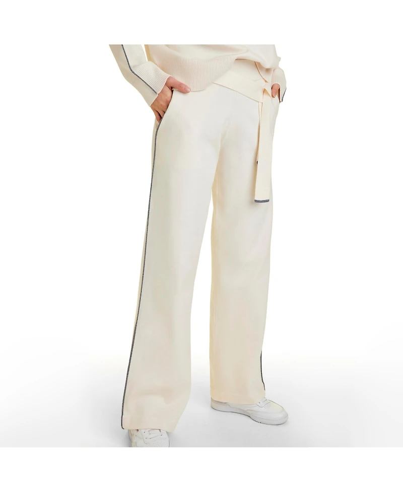 Alala Women's Adult Framed Knit Pant