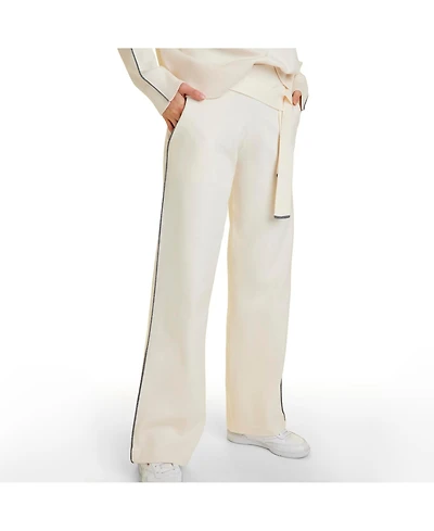 Alala Women's Adult Framed Knit Pant