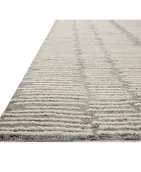 Loloi Tallulah Tll 04 Area Rug
