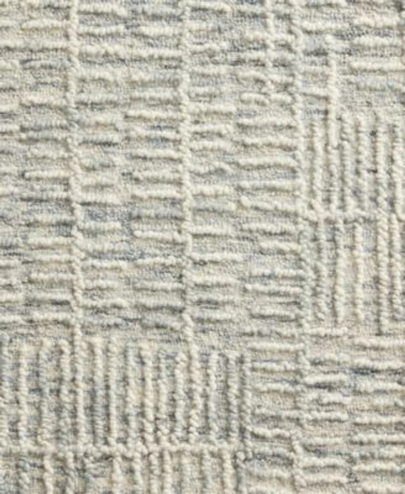 Loloi Tallulah Tll 03 Area Rug