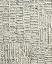 Loloi Tallulah Tll 03 Area Rug