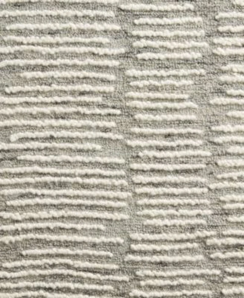 Loloi Tallulah Tll 04 Area Rug