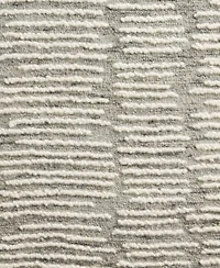 Loloi Tallulah Tll 04 Area Rug