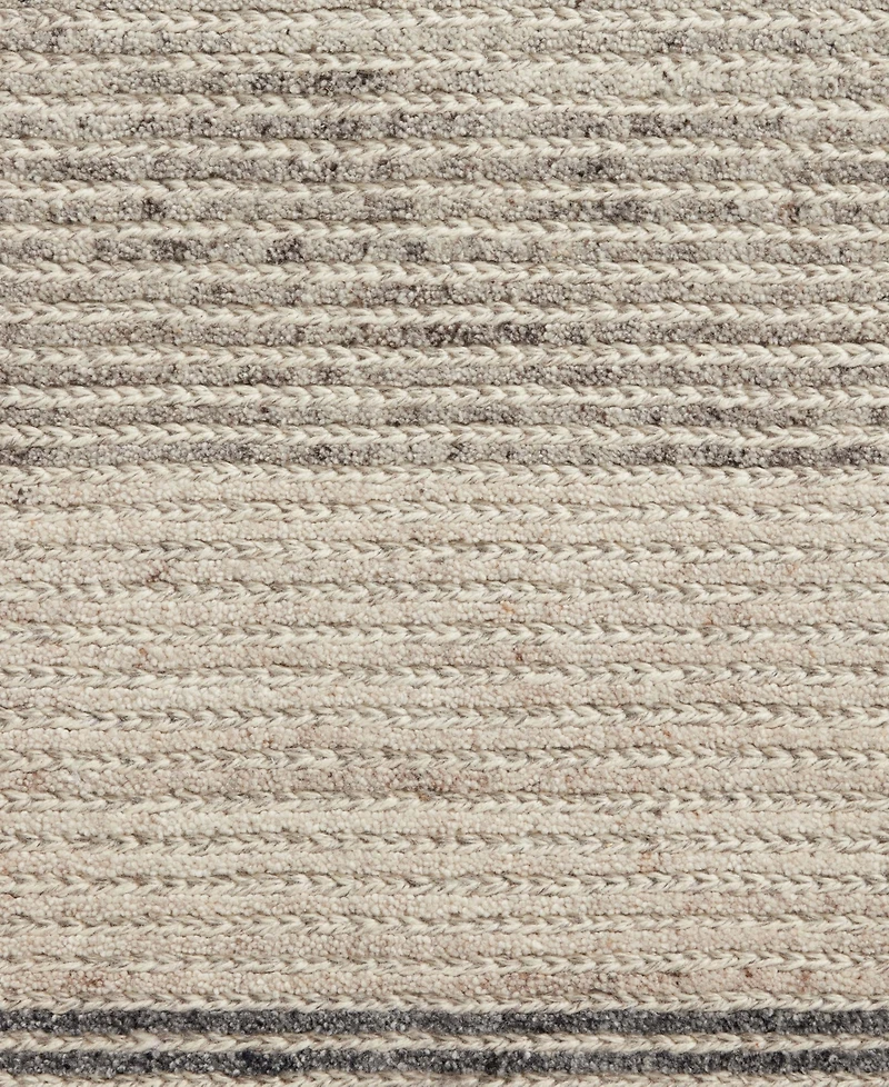 Loloi Stiles Sti-01 2'3" x 3'9" Area Rug