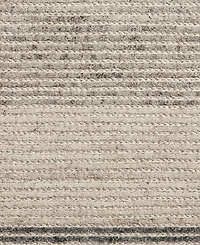 Loloi Stiles Sti-01 2'3" x 3'9" Area Rug