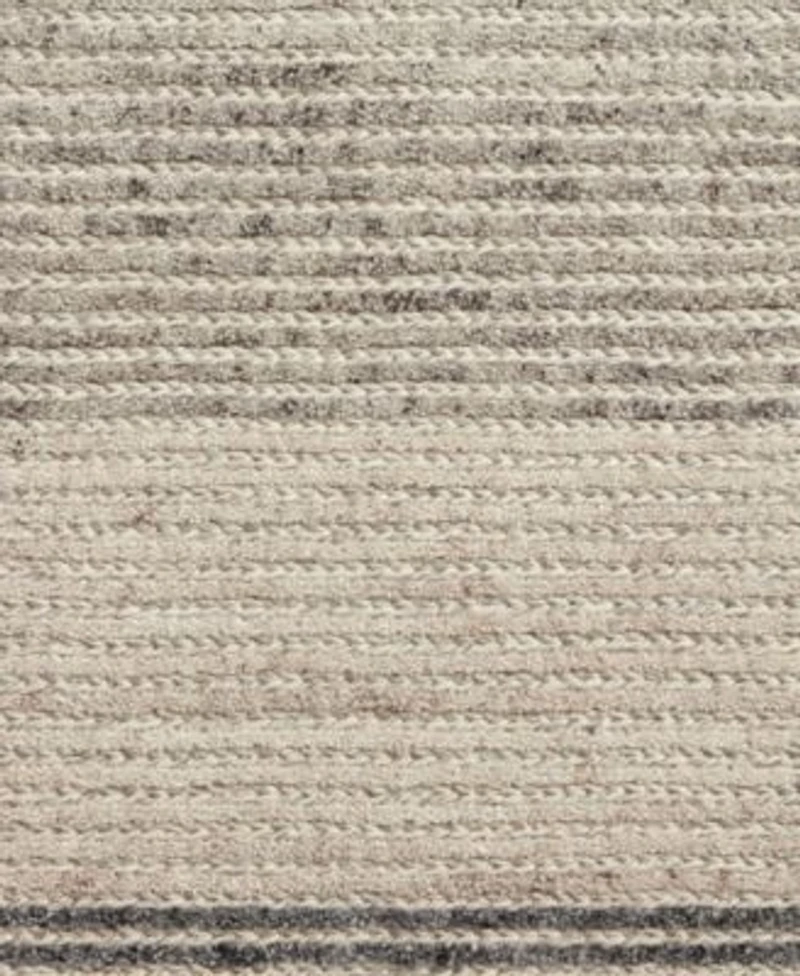 Loloi Stiles Sti 01 Area Rug