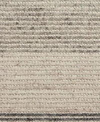 Loloi Stiles Sti 01 Area Rug