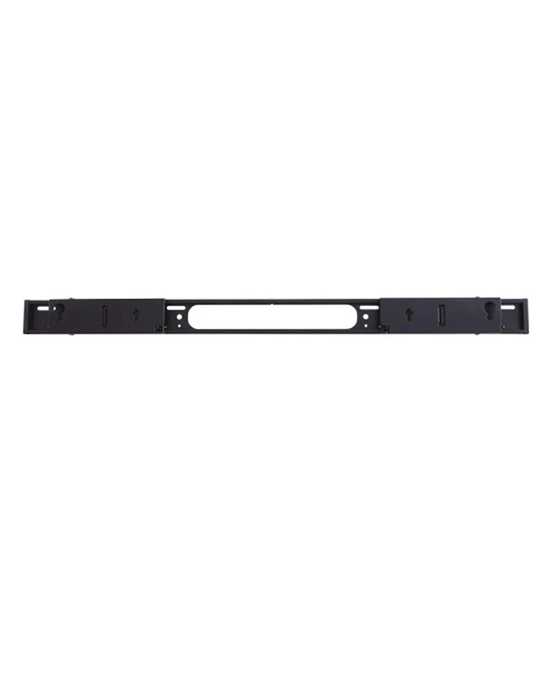 Sanus Extendable Wall Mount Designed for Sonos Arc