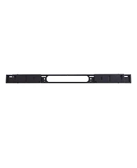 Sanus Extendable Wall Mount Designed for Sonos Arc