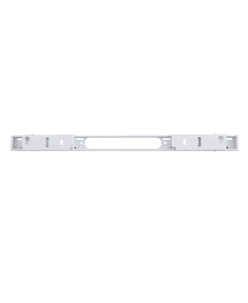 Sanus Extendable Wall Mount Designed for Sonos Arc