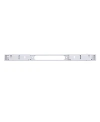 Sanus Extendable Wall Mount Designed for Sonos Arc
