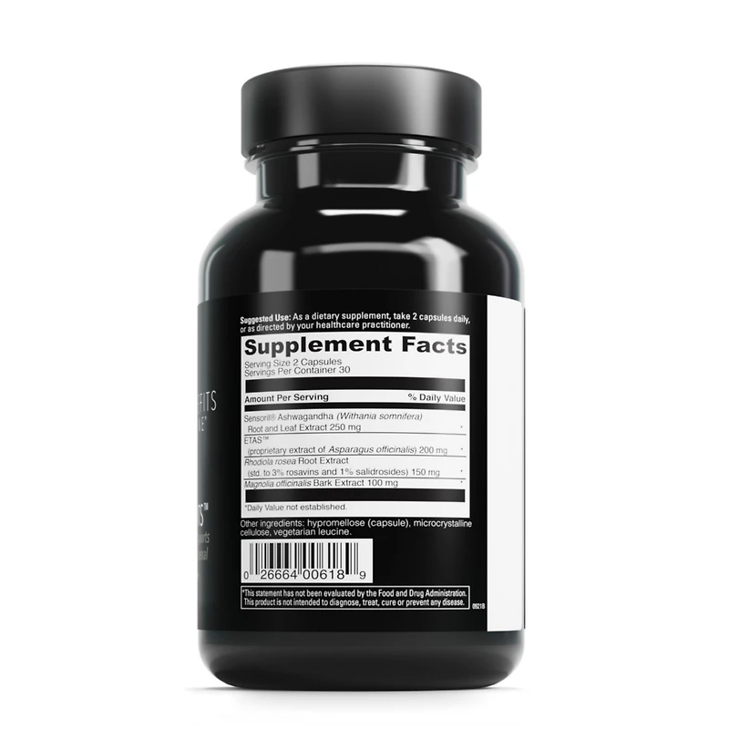 DaVinci Labs Omega 3 Hp-d - Dietary Supplement for Healthy Joints and Immune, Cardiovascular and Skin Health Support