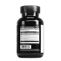 DaVinci Labs Omega 3 Hp-d - Dietary Supplement for Healthy Joints and Immune, Cardiovascular and Skin Health Support