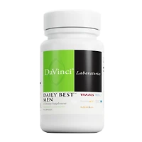 DaVinci Labs Grape Seed-100 - Dietary Supplement to Support Immune System