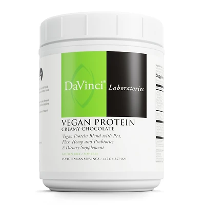 Little DaVinci Fizzy Mag - Effervescent Magnesium Supplement for Kids to Support Brain Health, Relaxation and Behavior
