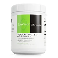 Little DaVinci Fizzy Mag - Effervescent Magnesium Supplement for Kids to Support Brain Health, Relaxation and Behavior