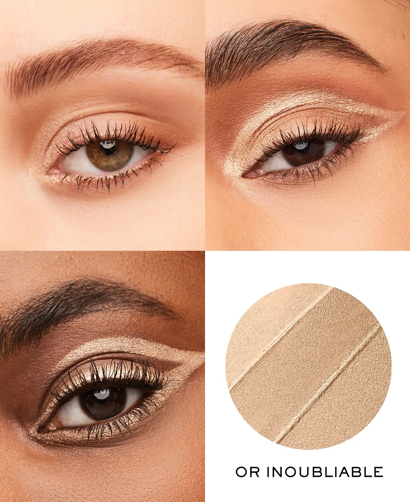 Ombre Hypnose Stylo Eyeshadow Stick