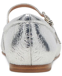 Dolce Vita Women's Reyes Mary Jane Flats