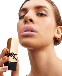 Yves Saint Laurent Rouge Pur Couture Satin Lipstick 