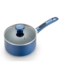 T-Fal Excite Nonstick Cookware 14-Piece Set