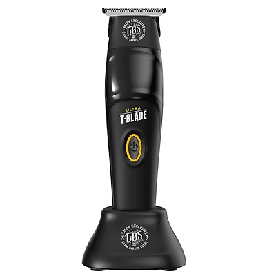 Trimmer Absolute Ultra T-Blade